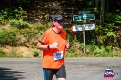 2024-08-24 KTRE 2024 -121617-DSC_0198